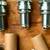 3 New Seadoo NGK DR8EA spark plugs 3 thumbnail