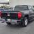 2014 Chevrolet Silverado 1500 Crew Cab LT Pickup 4D 5 3/4 ft 6 thumbnail