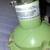 988LP-03 propane regulator 5 thumbnail