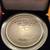 2014 Baseball Hall of Fame Silver Dollar Proof 1 thumbnail