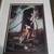 The Farmer’s Children’ by Theodore Gerard 7 thumbnail