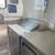 New 2024 16 ft food trailer and REPO TRUCK - FINANCING AVAILABLE 6 thumbnail