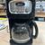 Cuisinart Coffee Maker DCC-1100 2 thumbnail