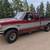 1992 Ford F250 XLT 3 thumbnail