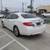 2012 INFINITI M37 (3.7) MENCHACA AUTO SALES 3 thumbnail
