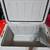 Large cooler - Siberian ~85 qt 6 thumbnail