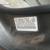 05-10 honda odyssey 3.5 v5 j35 ex-l touring part out 15 thumbnail