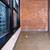 Live/Work, Historic Building, SPECIALS, 2 Bedroom +Loft in Downtown LA 3 thumbnail