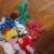 DOG CLOTHES / COSTUMES FOR A SMALL DOG 2 thumbnail
