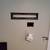 Flat Screen Mounting 12 thumbnail