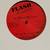Old School Hip Hop Records 12 Inch Singles For Sale 14 thumbnail