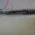 New-In-Bag Otto brand 12" Wiper Blade 3 thumbnail