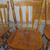 Maple Kitchen/Dining Set 5 pcs. 5 thumbnail