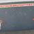 Vintage chalkboard toy marching soldiers and Alphabet across the top 1 thumbnail