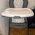 Graco Table2Table LX 6-in-1 Highchair 3 thumbnail