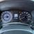 2016 INFINITI QX50  19 thumbnail