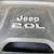 2019 Jeep Wrangler Sahara 2.0L Turbo ( price reduced) 11 thumbnail