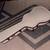 2022 Alvarez Yairi CYM75 Masterworks Classical Guitar (Like New) 10 thumbnail