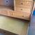 All-In-One Solid Wood Twin Loft Bed 4 thumbnail