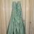 Prom Dress / Evening Gown 2 thumbnail