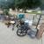 Huge Garage Sale Today 15 thumbnail