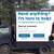 LED DIGITAL BILLBOARD TRUCK - SALE OR TRADE 15 thumbnail
