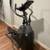Free Elliptical Machine 1 thumbnail