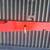 Mower blades 3 thumbnail