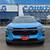 2025 Chevrolet Trax 2RS 9 thumbnail
