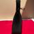 Nine West Black Shoulder Bag 5 thumbnail