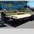 2023 PJ Trailers Flatdeck CE 7' X 20' 10K 2 thumbnail