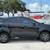 2018 Ford EcoSport S AWD 6 thumbnail