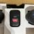 WARN Oval Fog Lights Kit 4 thumbnail