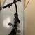Jetson electric bike 2 thumbnail