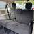 Dodge Grand Caravan Stow-N-Go *ONLY 22,523 Miles* *1 Owner* 16 thumbnail