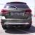 2016 Dodge Journey Crossroad Sport Utility 4D *Warranties and Financing Availabl 5 thumbnail
