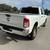 RAM 2500 Heavy Duty 2020 9 thumbnail