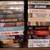 66 New Sealed VHS Tapes Movies Box #6 1 thumbnail