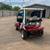 Ford Think Golf Cart 3k OBO 5 thumbnail