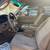 2003 Toyota Tundra AccessCab V8 SR5 (Natl) 9 thumbnail