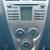 2010 Toyota Yaris Base 4dr Sedan 4A Sedan 20 thumbnail