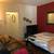 Gorgeous, furnished apt blocks from National Mall, Lincoln Mem 1 thumbnail
