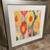 Two Matching Designer Wall Art 5 thumbnail