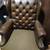 Free leather chair 2 thumbnail
