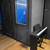 7ft x 7ft WhisperRoom Sound Booth MDL 8484 E Double Wall Enhanced 11 thumbnail