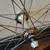 Lightweight Road Bike Wheel 700C Front Wheel 2 thumbnail