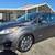 2017 Ford C-MAX Energi Titanium Wagon 4D 2 thumbnail