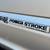 2022 FORD F-250 F250 F 250 SUPERDUTY LARAIT CREW TREMOR 4X4 ~ UNIQUE T 10 thumbnail