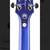 Epiphone Tommy's Thayer signature 6 thumbnail
