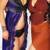 Burning Man Costume EVERYTHING MUST GO SALE 9 thumbnail
